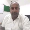 vinoth gopal