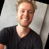 Jacob Knaack