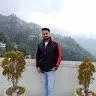 Neilmani Pandey