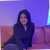 Sneha Pandey