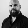 Damon Tokoly