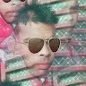 Prabhkar Arya