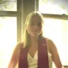 Soleil Hallig