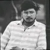 shivam singh