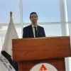Mohammed tarek