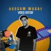 Hossam Magdy