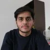 Daanish Akram