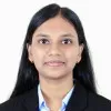 Divya Jayakumar