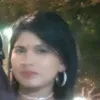 Jane Naidoo