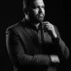 Amith Shetty