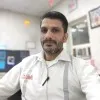 Suraj Parkash