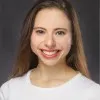 Robyn Rabinowitz