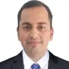 Abdullah Jadoon