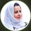 Gulista Mumtaz