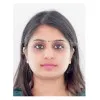 Harini Rameshbabu