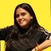 Varsha Kumari