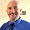 Alan Anderson