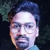 Abhinav Singh