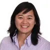Lori Guevarra