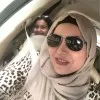 Fatin Hussein