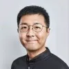 Wong Wei Li