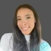Mariana Beltrame