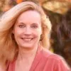 Denise Werner BSN CCM