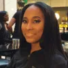 Briana Wilson