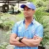 Kiran Bante