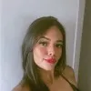 Laryssa Collis