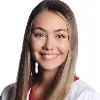 Rylee Stoebner