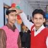 AMARJEET VERMA