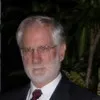 Peter Warner