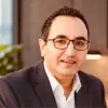 Asif Khan
