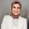 Reham Hussein