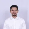 Om Khade