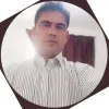imran Yaseen