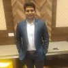 NITESH KUMAR