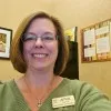 April Vanderpool