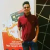 Aman Dobriyal