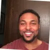 Johnathan Sanders