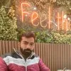 Rahul Yadav