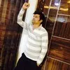 Yogesh Gajra