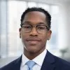 Immanuel Ford