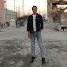 Sunil Jangir