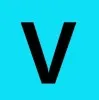 Vignesh