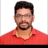 Dinesh Vellaiyan
