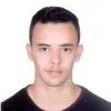 abd el monaim matlaya