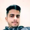 Virender Kumar
