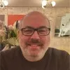 Bernie Viggiani